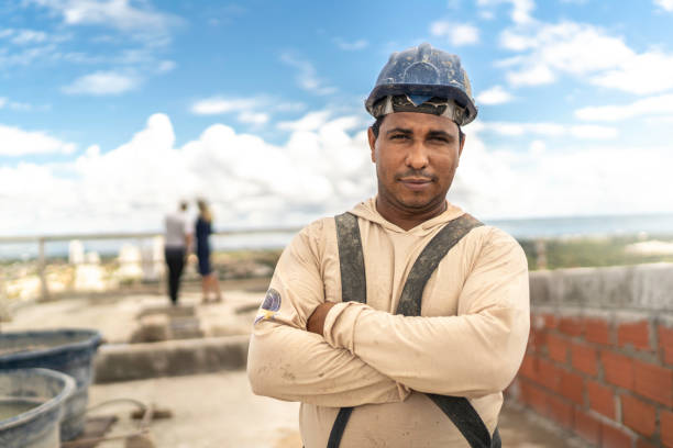 Best Concrete Contractor Near Me  in Evansburg, PA