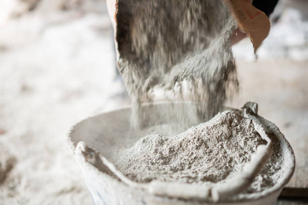 Best Affordable Concrete Contractor  in Evansburg, PA